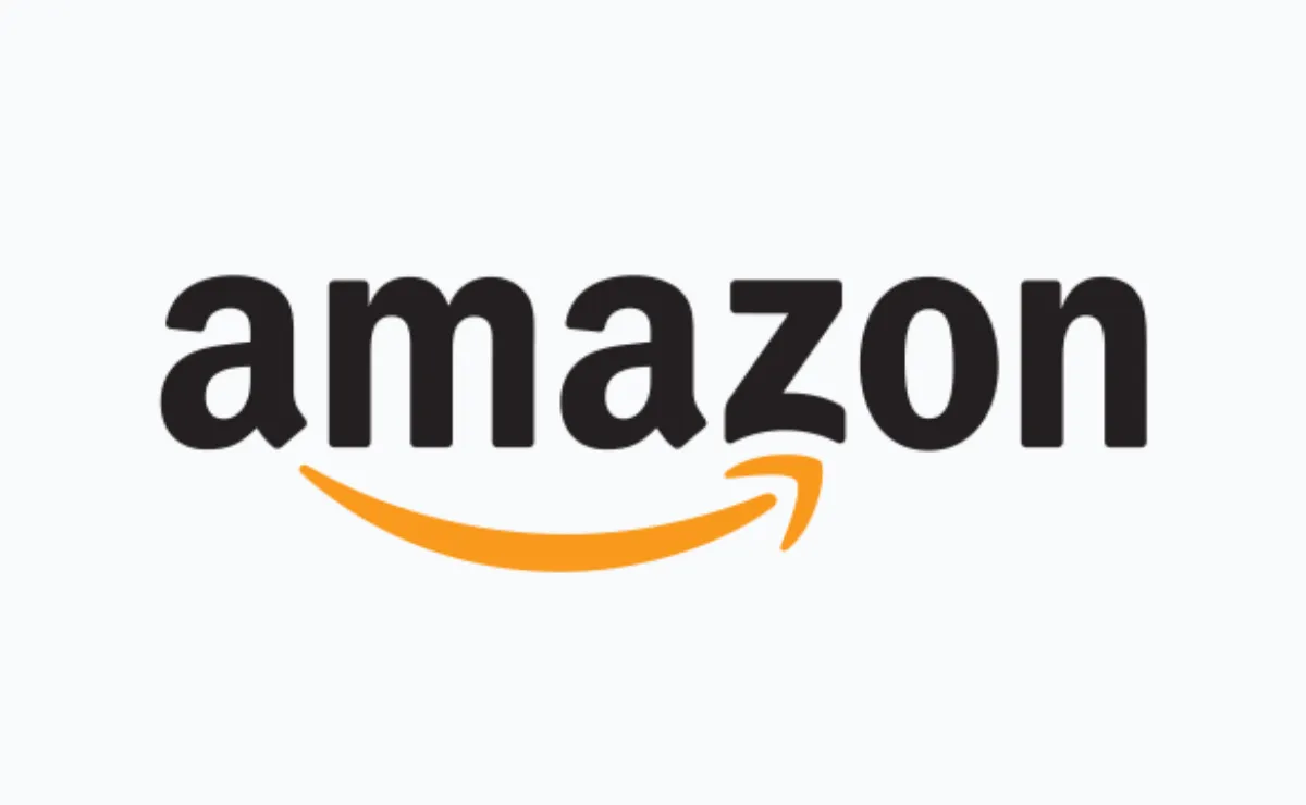 Amazonギフト券