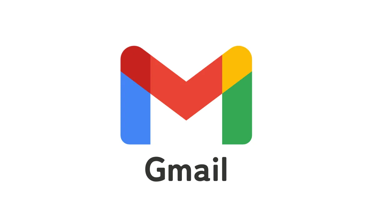 Gmail