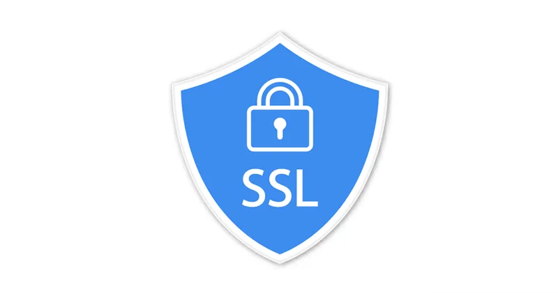 SSL/TLS