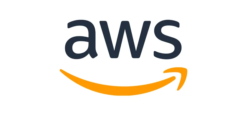 AWS